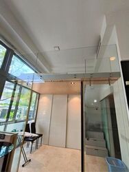 Woodhaven (D25), Condominium #452245031